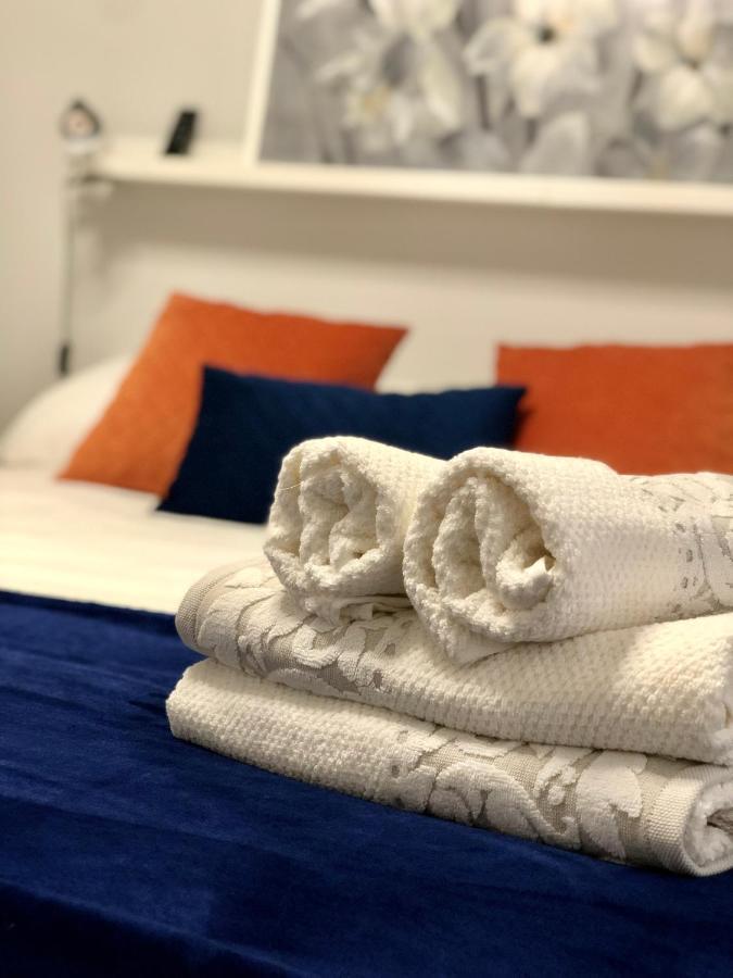 Unique Bilbao Apartment Ngoại thất bức ảnh
